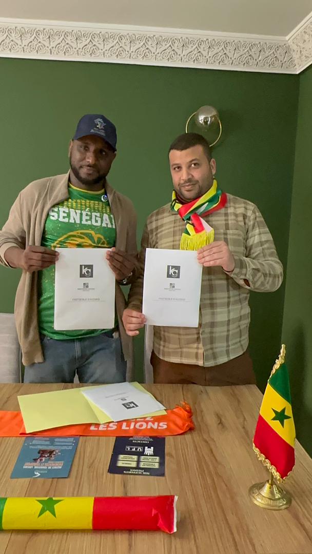 Kalimo Consulting Group renforce ses partenariats stratégiques dans le sport et le tourisme