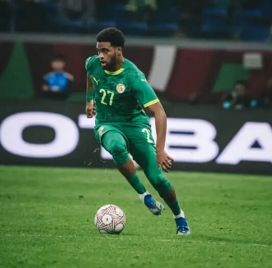 ENTAME DE MATCH POUSSIF ET PARFOIS MEME REGRETTABLE AVEC DES BUTS EMCAISSES TRES TOT : Les Lions se justifient et parlent de force de caractère