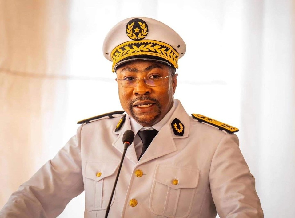 Lutte contre la violence dans l’arène : le gouverneur convoque une réunion demain Lutte contre la violence dans l’arène : le gouverneur convoque une réunion demain