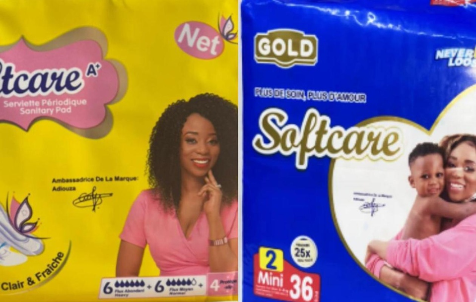 Affaire Softcare : Sos consommateur plaide la protection du Dr Diallo Affaire Softcare : Sos consommateur plaide la protection du Dr Diallo