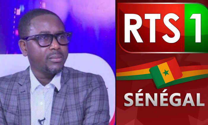 POURSUITE DU BRAS DE FER A LA RTS : Apurement des arriérés, satisfaction de la Direction générale, contestation des syndicats