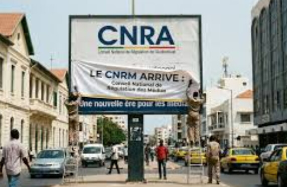Bientôt la mort du Cnra, place au Cnrm