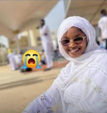 Aïda Faye Samb inhumée demain à Dakar