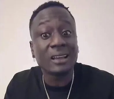 INSULTES ENVERS LES MUSULMANS MALIENS : L’influenceur, Général Chico condamné à 1 an de prison ferme