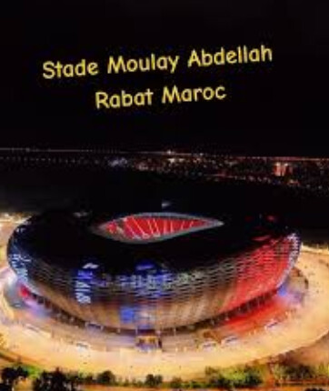 Une finale qui garantit déjà une récompense record