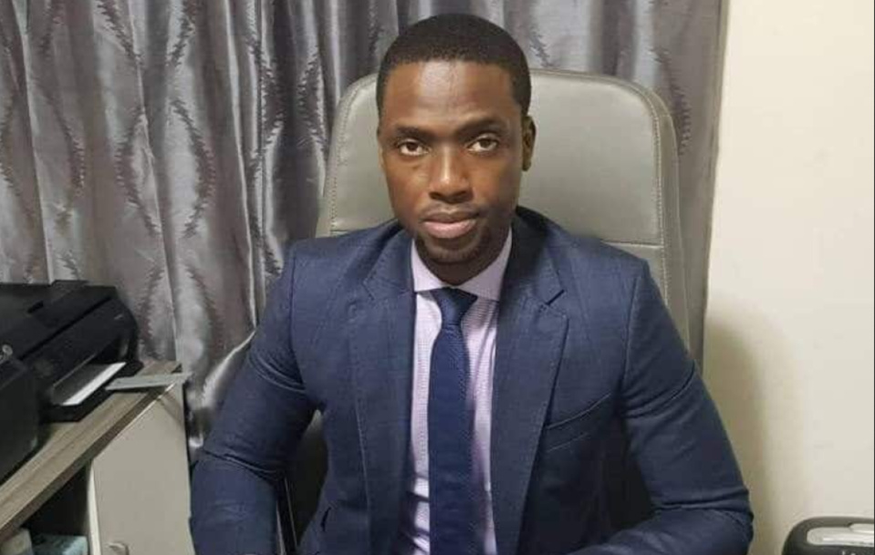 Birane Ndour inculpé et remis en liberté provisoire pour une affaire portant sur 400 millions au total