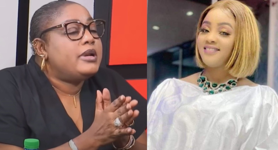 Plainte de Thioro Mandela contre Aissatou Diop Fall : L’affaire renvoyée au 5 mars 2026