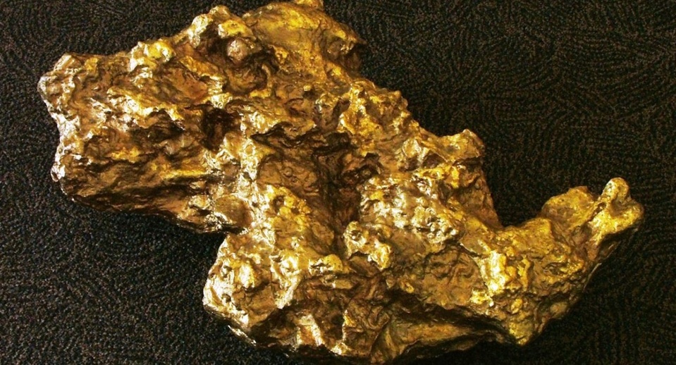 Sénégal : pour 2026, Fortuna prévoit d'investir environ 100 millions $ dans le projet aurifère sénégalais Diamba Sud Sénégal : pour 2026, Fortuna prévoit d'investir environ 100 millions $ dans le projet aurifère sénégalais Diamba Sud