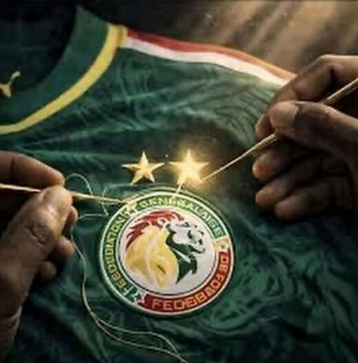 CHAMPIONS D’AFRIQUE POUR LA DEUXIEME FOIS : Les Lions font parler les acteurs politiques d’une seule voix