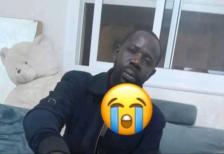 DRAME A RABAT : Un Sénégalais sauvagement tué alors que le pays célébrait la victoire