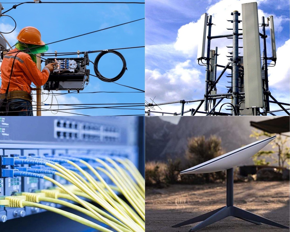 LOIN DE LA SILICON VALLEY, PROCHE DES REALITES : A Dakar, l’intelligence artificielle fait son chemin LOIN DE LA SILICON VALLEY, PROCHE DES REALITES : A Dakar, l’intelligence artificielle fait son chemin