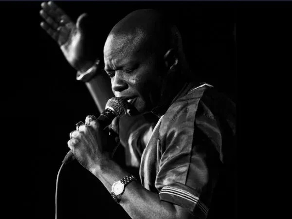 Décrispation des relations actuellement tendues entre Sénégalais et Marocains : Omar Pene va donner un concert