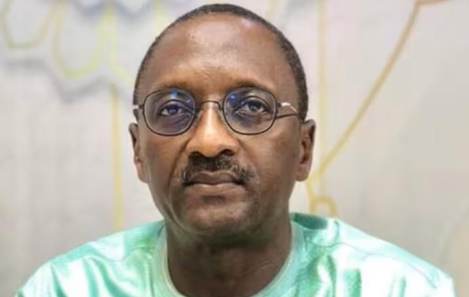 DESTRUCTION DE BIENS APPARTENANT À AUTRUI : Le maire de Ouakam et quatre de ses agents risquent 3 mois de prison assortis du sursis DESTRUCTION DE BIENS APPARTENANT À AUTRUI : Le maire de Ouakam et quatre de ses agents risquent 3 mois de prison assortis du sursis