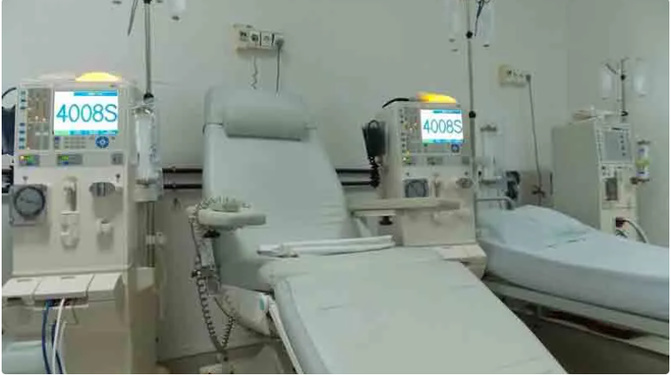 Cherté des soins dans les cliniques privées : L’État du Sénégal annonce une révision des tarifs pratiqués