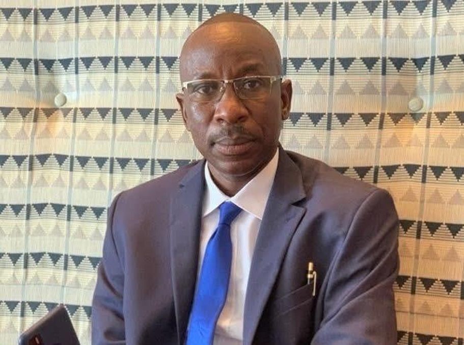 CRISE AU SEIN DU PARTI AWALE : Samba Tall Sarr jette l’éponge et brandit la trahison idéologique