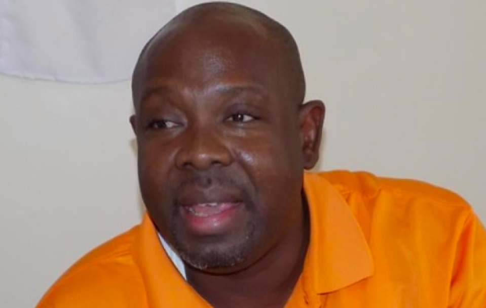 Procès du responsable de Taxawu Sénégal Tambacounda : le procureur demande 6 mois ferme