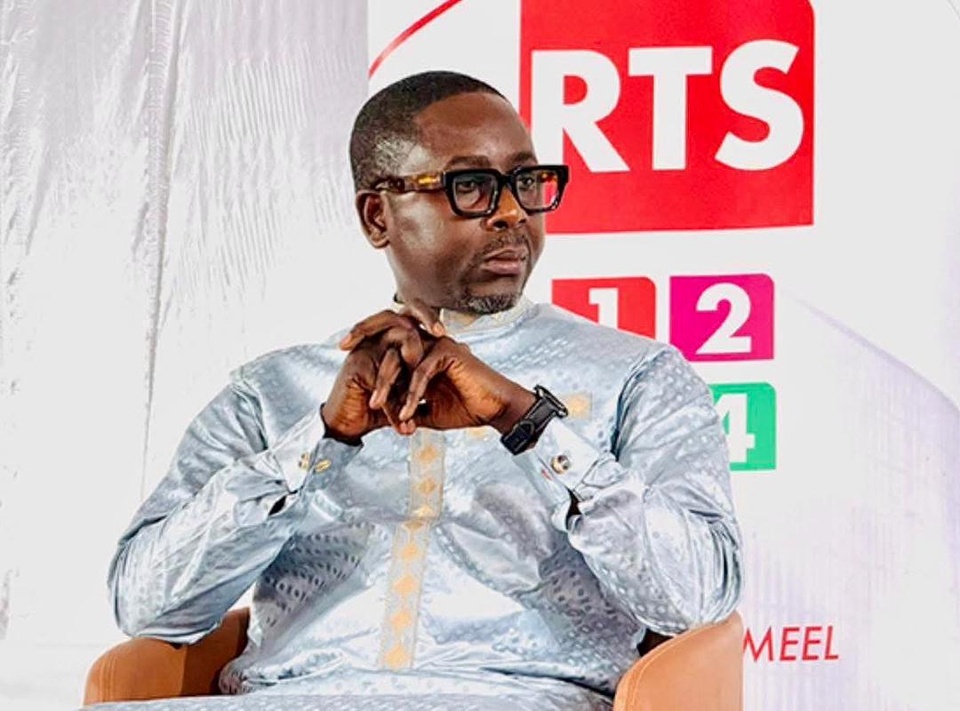 ASSEMBLÉE GÉNÉRALE DU SYNPAPS ET DU SYNPICS DE LA RTS : Les syndicalistes annoncent une marche nationale et un blackout total ASSEMBLÉE GÉNÉRALE DU SYNPAPS ET DU SYNPICS DE LA RTS : Les syndicalistes annoncent une marche nationale et un blackout total