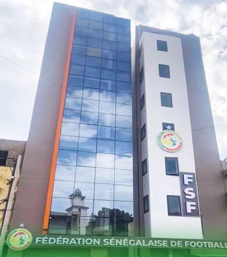 La Fédération sénégalaise aussi n’exclut rien