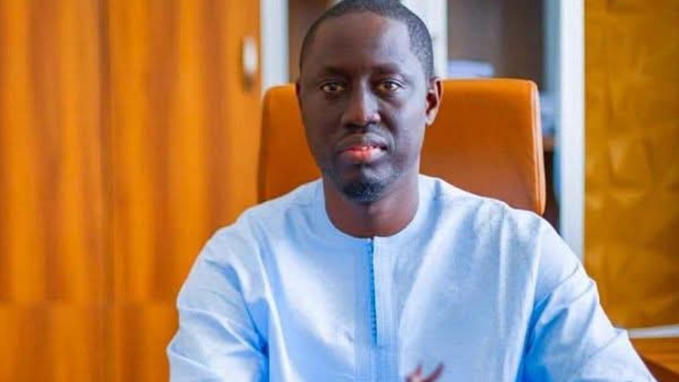 Les avocats de Pape Malick Ndour se sont pourvus en cassation Les avocats de Pape Malick Ndour se sont pourvus en cassation