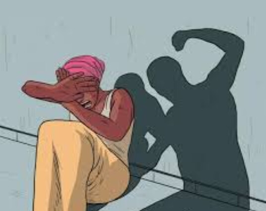 Une rencontre sur l’élimination des violences à l’égard des femmes et des filles attendue à Dakar