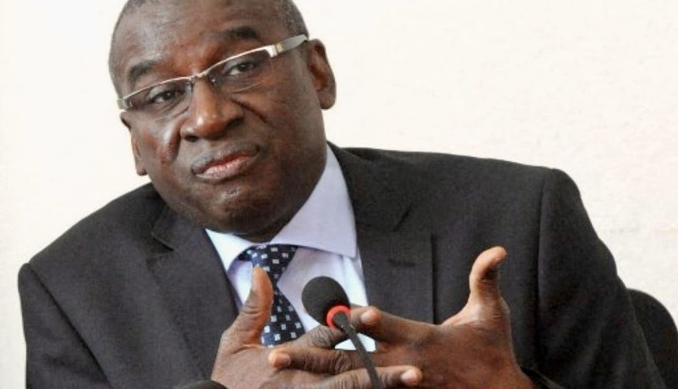 LE PLAIDOYER DE MAÎTRE SIDIKI KABA FACE AU DÉSORDRE DU MONDE : «L’État de droit doit se soumettre au droit de l’État, et la raison d’État ne doit jamais avoir raison sur le droit de l’individu»