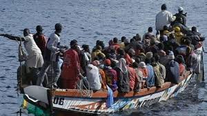 Drame en mer : Plus de 100 jeunes portés disparus, Khonk Yoye vit dans l’angoisse