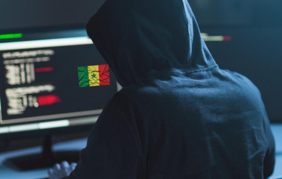 Cyberattaques : pourquoi le Sénégal est exposé, un expert explique tout