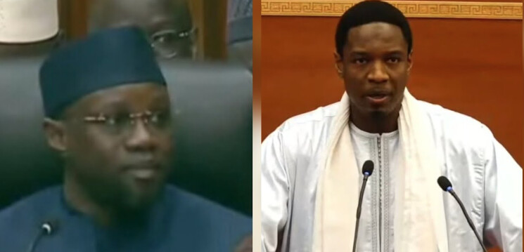 PDF : horrible et cynique !!