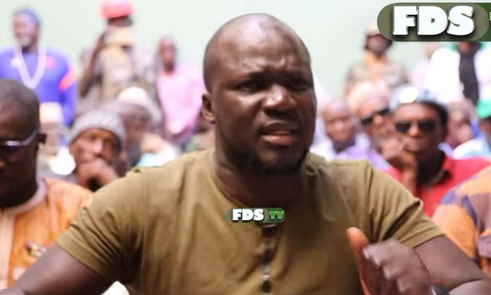 Les militaires invalides expriment leur déception face au nouveau régime Les militaires invalides expriment leur déception face au nouveau régime