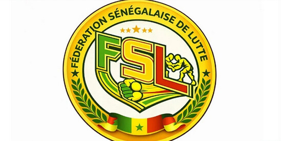 LUTTE AVEC FRAPPE – RETOUR PROGRESSIF À LA NORMALE : La Fsl lève la suspension sous conditions strictes des face-à-face et open press