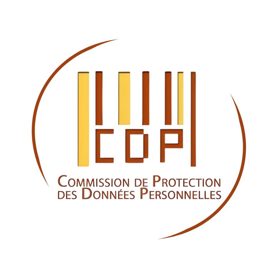 SCANDALES DE VIDEOSURVEILLANCE ET DONNEES SUR WHATSAPP : La Cdp épingle les mauvais élèves du numérique SCANDALES DE VIDEOSURVEILLANCE ET DONNEES SUR WHATSAPP : La Cdp épingle les mauvais élèves du numérique