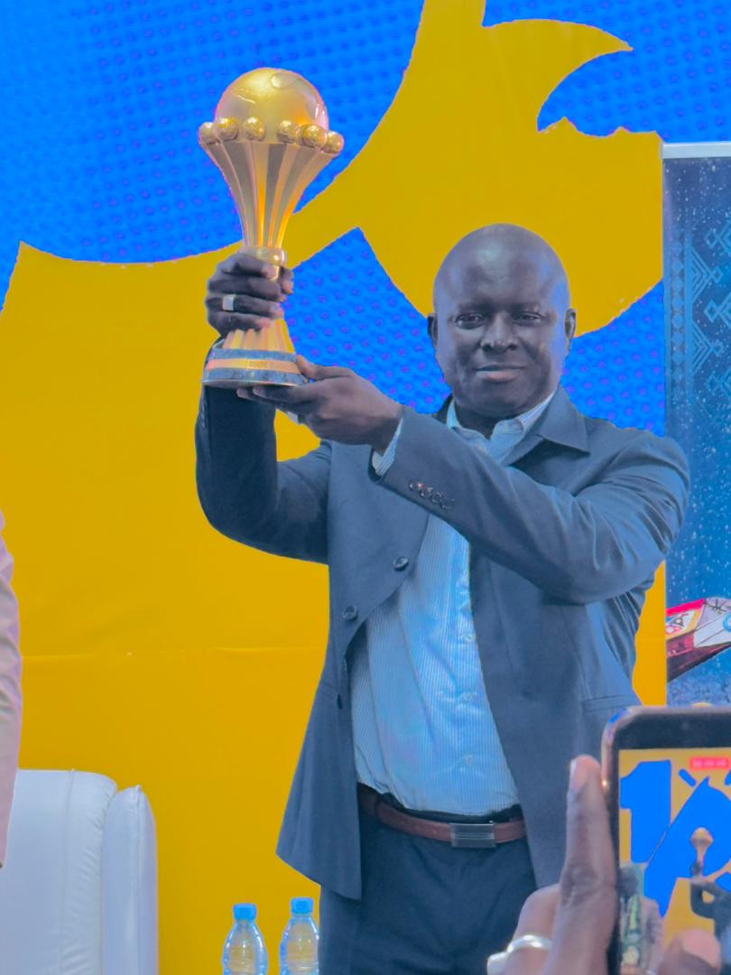 Mbour 2026 : Un siècle d'histoire pour inventer la ville de demain