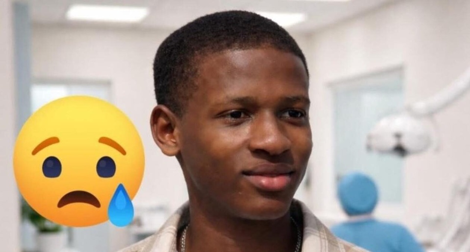 Déjà plus de 32 millions collectés pour la famille du défunt étudiant Abdoulaye Ba Déjà plus de 32 millions collectés pour la famille du défunt étudiant Abdoulaye Ba