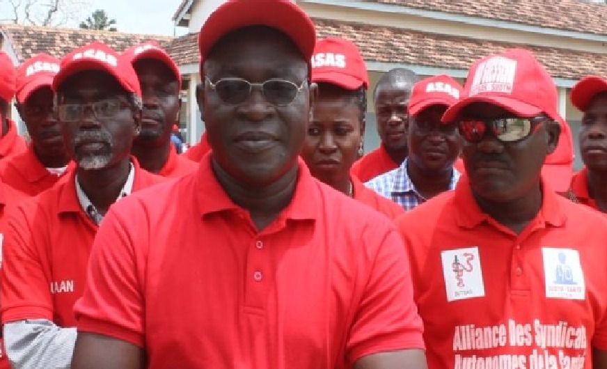 And Gueusseum remet ça à un cran supérieur