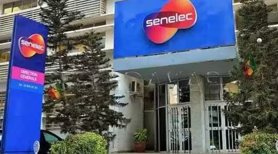 SCANDALE DES COMPTEURS INTELLIGENTS DE LA SENELEC : Énième suspension du marché, la Cour suprême bientôt saisie