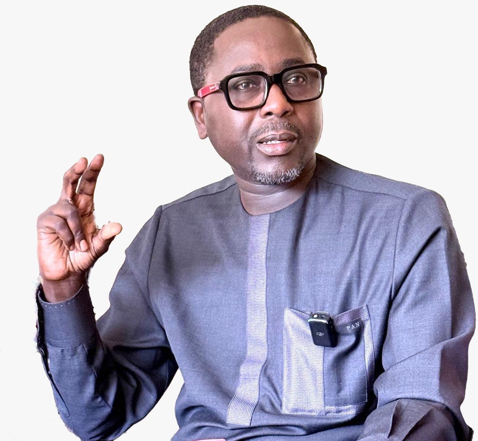 Pape Alé porte plainte contre Mama Moussa Niang, Thierno Dramé, Abibou Mbaye, Youssouf Kaba… Pape Alé porte plainte contre Mama Moussa Niang, Thierno Dramé, Abibou Mbaye, Youssouf Kaba…