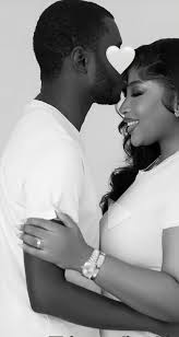 Le gendre de Youssou Ndour gardé à vue dans une affaire de sextape sur plainte d’une ancienne miss Sénégal