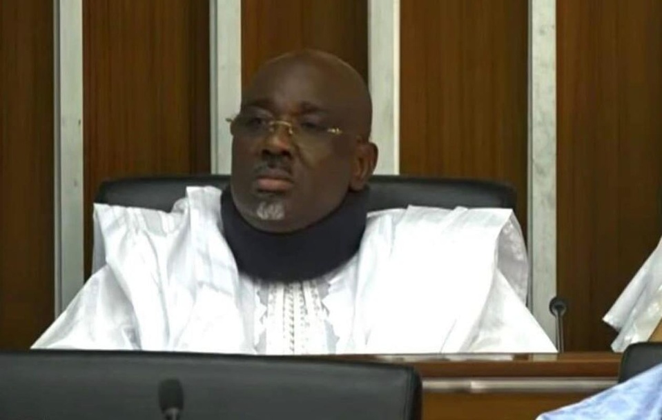 CONTRE LA LIBERTE PROVISOIRE ORDONNEE PAR LA CHAMBRE D’ACCUSATION FINANCIERE : Le Parquet général se pourvoit en cassation et prolonge le séjour carcéral de Farba Ngom CONTRE LA LIBERTE PROVISOIRE ORDONNEE PAR LA CHAMBRE D’ACCUSATION FINANCIERE : Le Parquet général se pourvoit en cassation et prolonge le séjour carcéral de Farba Ngom