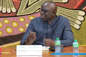 Université : mise en place d’un comité de dialogue social