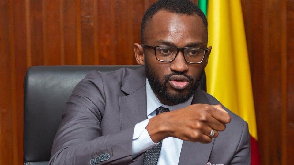 Limogeage de Bassirou Kébé, Sonko va-t-il contresigner ?