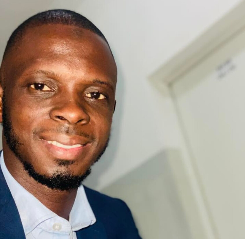 Affaire Farba Ngom : « Quand on met la charrue avant les bœufs…pour masquer la solennité de son incompétence… » (Malang Mohamed Lamine Baldé doctorant en droit public)