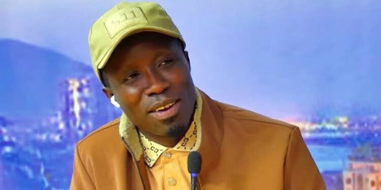 COURROUCES PAR LE RENVOI DU DOSSIER DE LEUR CLIENT A UN MOIS : Les avocats de Abdou Nguer dénoncent l’attitude du juge Mamadou Diouf devant le Bâtonnier, le Premier président de la Cour d’appel et le Premier président de la Cour suprême