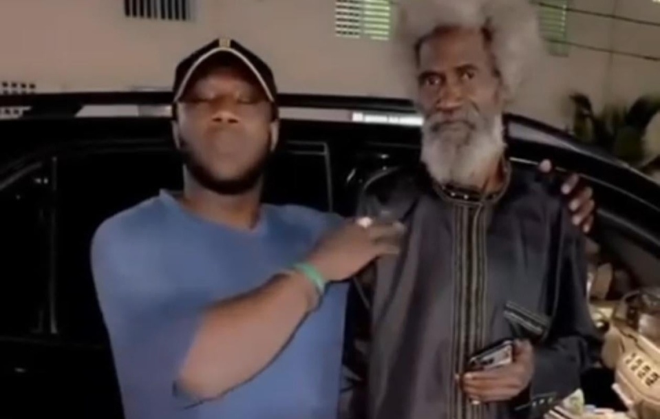 Azoura libre : du jamais vu ! Azoura libre : du jamais vu !