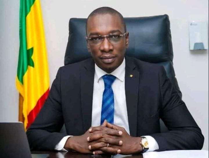 MISE EN ACCUSATION DEVANT LA HAUTE COUR DE JUSTICE Moussa Bocar Thiam poursuivi pour 1,4 milliard, le cas Abdoulaye Diouf Sarr ‘’repoussé’’