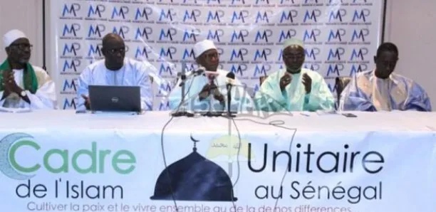 DURCISSEMENT DES LOIS RELATIFS AUX ACTES CONTRE-NATURE : Le Cudis félicite les autorités et demande le renforcement de l’éducation aux valeurs dans les programmes scolaires