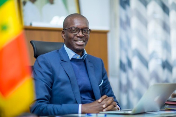 MAMADOU KASSE, PRESIDENT DU CONSEIL DEPARTEMENTAL DE TAMBACOUNDA, MEMBRE DE L’APR : Ni l'Apr ni les autres partis d'opposition n’ont besoin d’instrumentaliser qui que ce soit. Les difficultés sociales parlent d’elles-mêmes