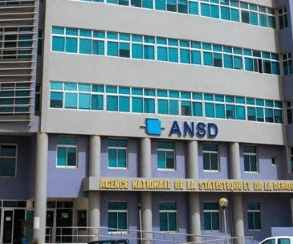 NOUVELLES IMMATRICULATIONS AU NINEA (4e TRIMESTRE 2025) : La création d’entreprises en hausse de 26.685 unités en rythme trimestriel