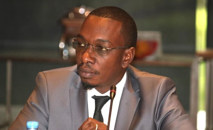 L’affaire date du mois d’août, à l’époque du ministre Ousmane Diagne