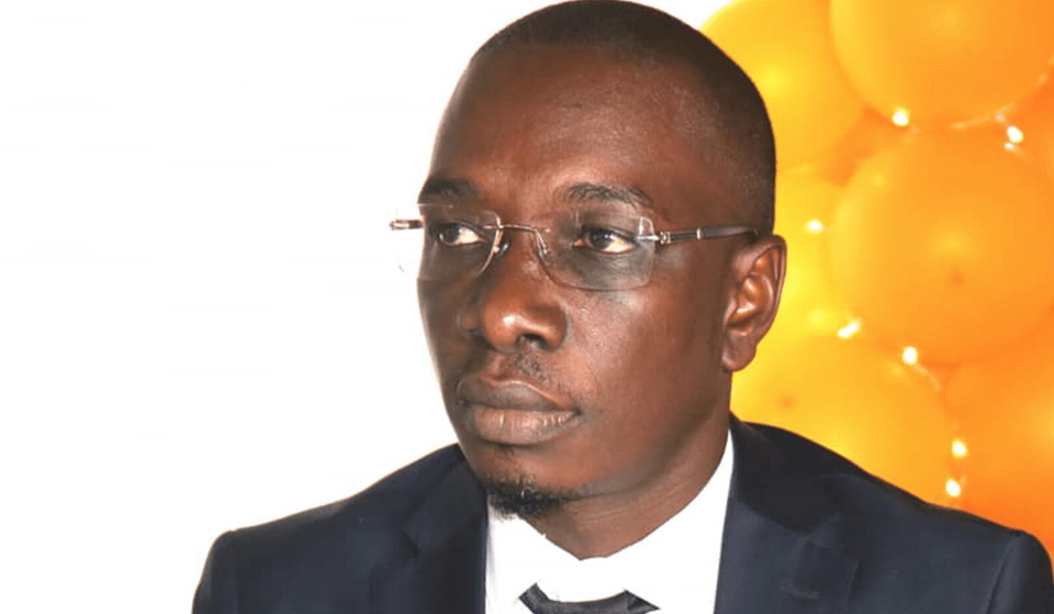 HAUTE COUR DE JUSTICE : Maître Moussa Bocar Thiam dénonce une procédure « sans base légale » et somme l’Assemblée nationale de surseoir HAUTE COUR DE JUSTICE : Maître Moussa Bocar Thiam dénonce une procédure « sans base légale » et somme l’Assemblée nationale de surseoir