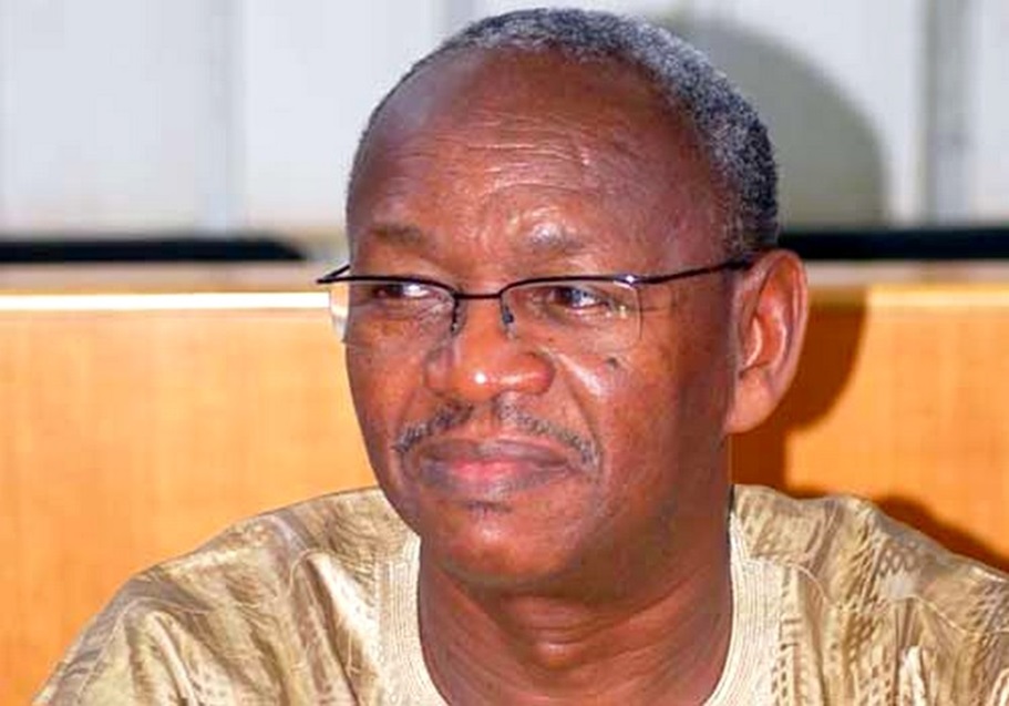 SAMBA DIOULDE THIAM, ANCIEN DÉPUTÉ : «Notre Premier ministre a décidé d'être un Mussolini sénégalais mal tropicalisé pour compenser son incapacité à dialoguer avec l'intelligence»